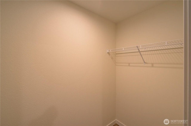 20405 Crane Pl, Ocean Park, WA 98640 - photo 24