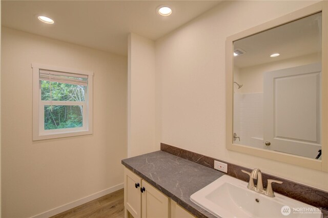 20405 Crane Pl, Ocean Park, WA 98640 - photo 25