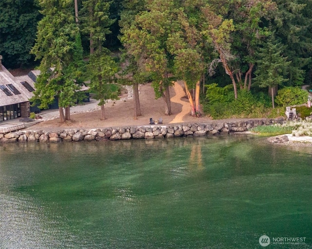 0XX NE Lemolo Shore Dr, Poulsbo, WA 98370 - photo 2