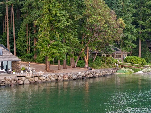 0XX NE Lemolo Shore Dr, Poulsbo, WA 98370 - photo 4