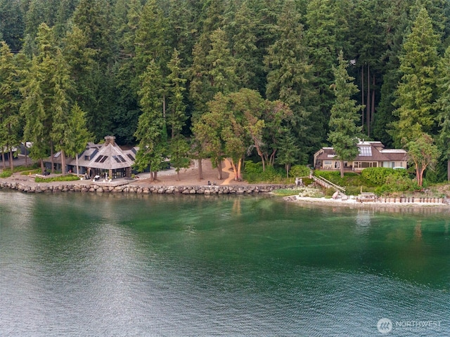 0XX NE Lemolo Shore Dr, Poulsbo, WA 98370 - photo 5