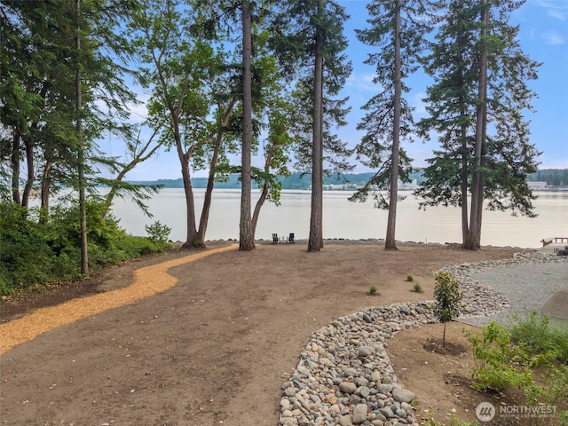 0XX NE Lemolo Shore Dr, Poulsbo, WA 98370 - photo 7
