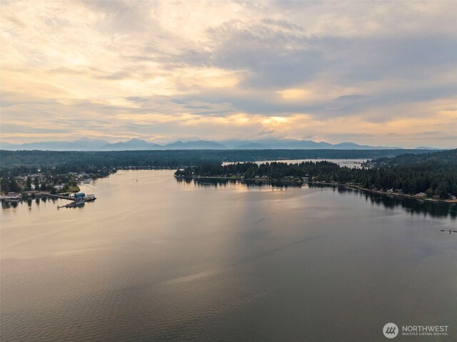0XX NE Lemolo Shore Dr, Poulsbo, WA 98370 - photo 8