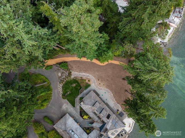 0XX NE Lemolo Shore Dr, Poulsbo, WA 98370 - photo 10