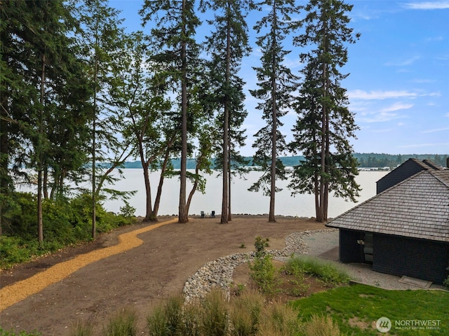 0XX NE Lemolo Shore Dr, Poulsbo, WA 98370 - photo 11