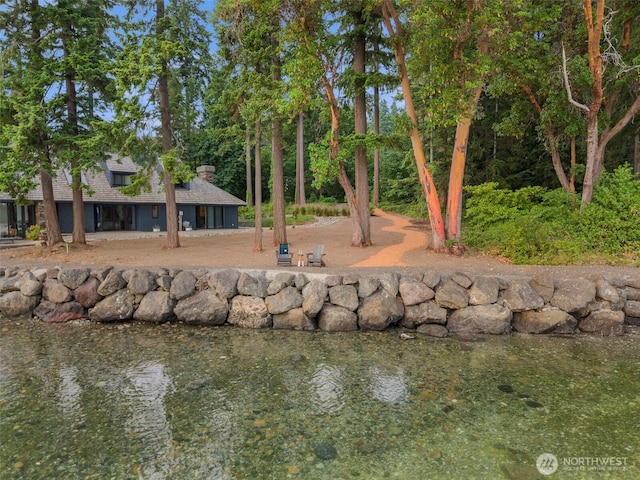 0XX NE Lemolo Shore Dr, Poulsbo, WA 98370 - photo 12