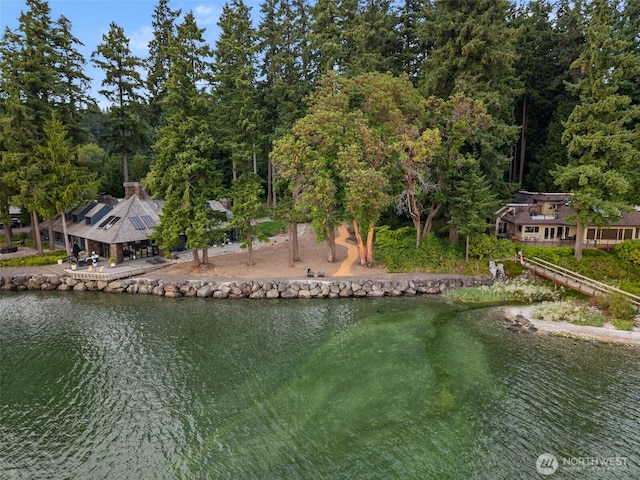 0XX NE Lemolo Shore Dr, Poulsbo, WA 98370 - photo 13
