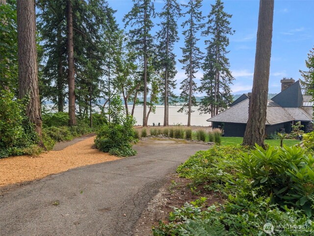 0XX NE Lemolo Shore Dr, Poulsbo, WA 98370 - photo 14