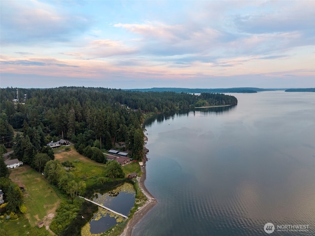 0XX NE Lemolo Shore Dr, Poulsbo, WA 98370 - photo 20