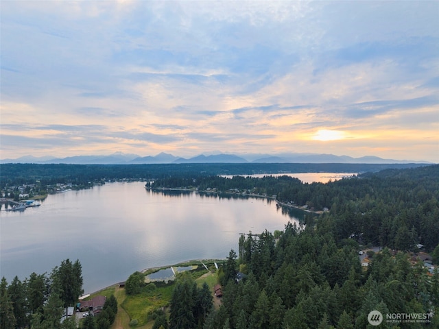 0XX NE Lemolo Shore Dr, Poulsbo, WA 98370 - photo 22