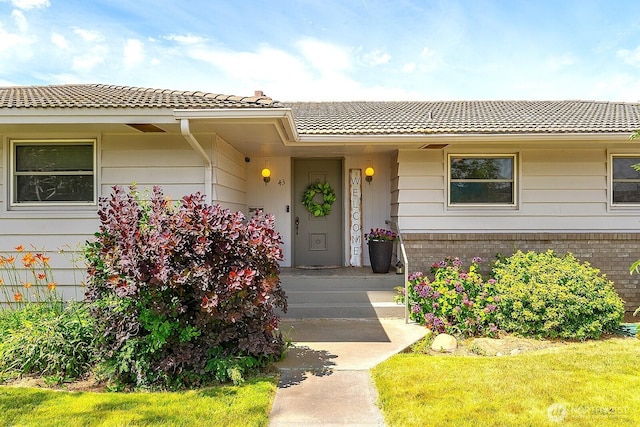 43 Crest Dr, Ephrata, WA 98823 - photo 1