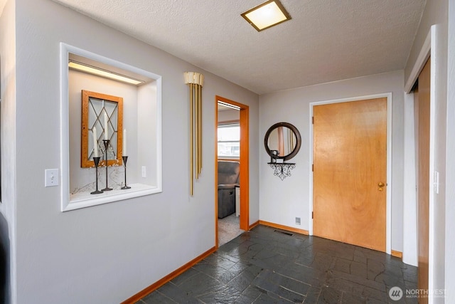 43 Crest Dr, Ephrata, WA 98823 - photo 3