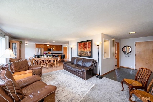 43 Crest Dr, Ephrata, WA 98823 - photo 4