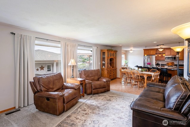 43 Crest Dr, Ephrata, WA 98823 - photo 6