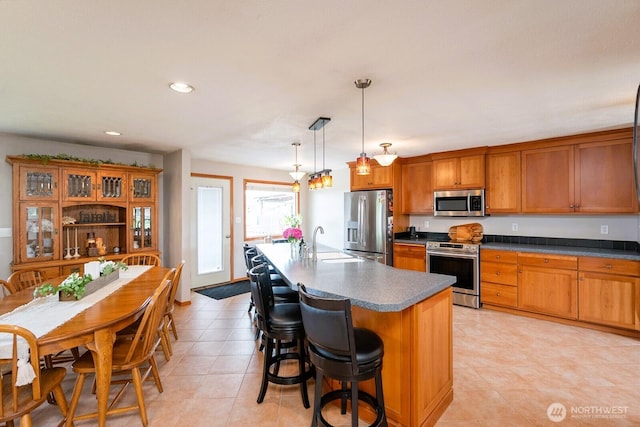 43 Crest Dr, Ephrata, WA 98823 - photo 7