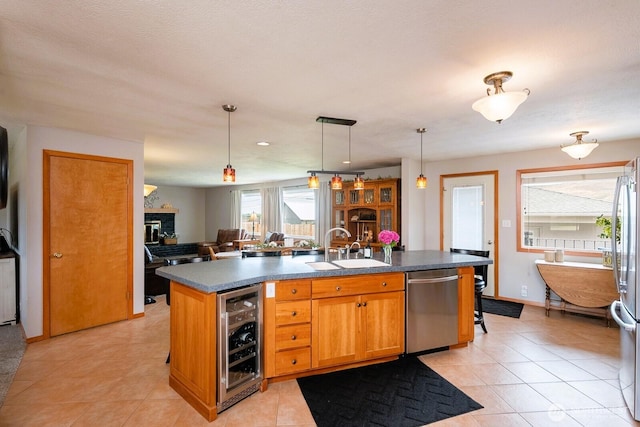 43 Crest Dr, Ephrata, WA 98823 - photo 8
