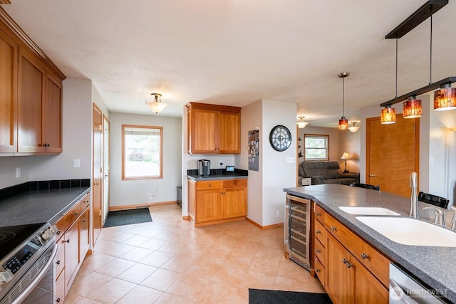 43 Crest Dr, Ephrata, WA 98823 - photo 9
