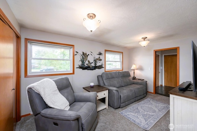 43 Crest Dr, Ephrata, WA 98823 - photo 12