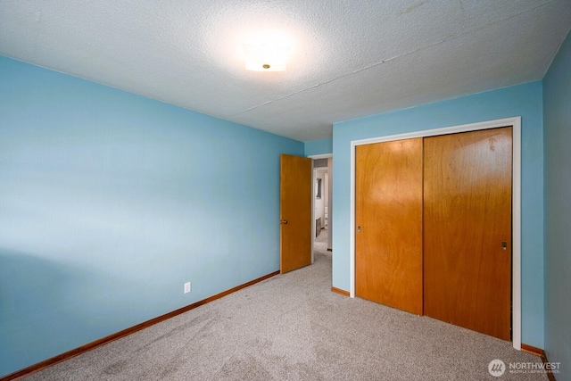 43 Crest Dr, Ephrata, WA 98823 - photo 19