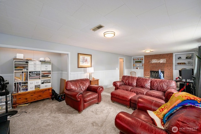 43 Crest Dr, Ephrata, WA 98823 - photo 20