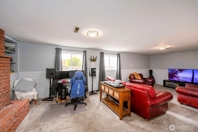 43 Crest Dr, Ephrata, WA 98823 - photo 21