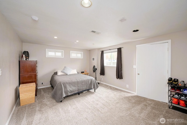 43 Crest Dr, Ephrata, WA 98823 - photo 23