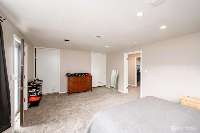 43 Crest Dr, Ephrata, WA 98823 - photo 24