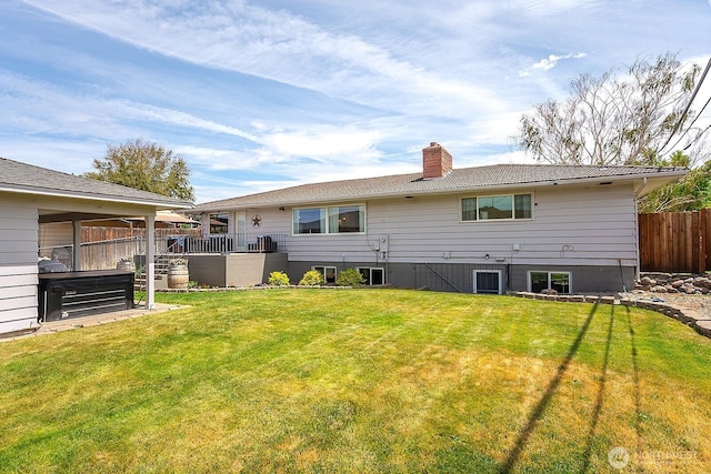 43 Crest Dr, Ephrata, WA 98823 - photo 30