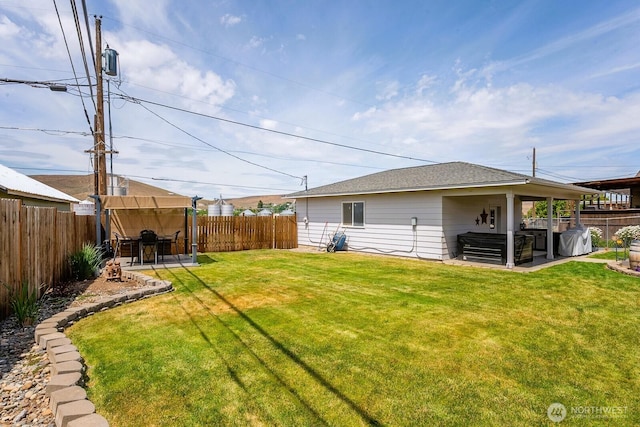 43 Crest Dr, Ephrata, WA 98823 - photo 31