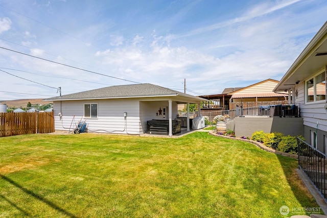 43 Crest Dr, Ephrata, WA 98823 - photo 33
