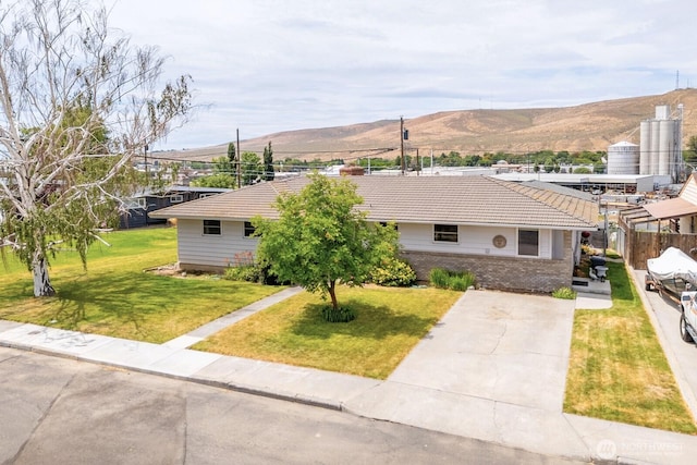 43 Crest Dr, Ephrata, WA 98823 - photo 39