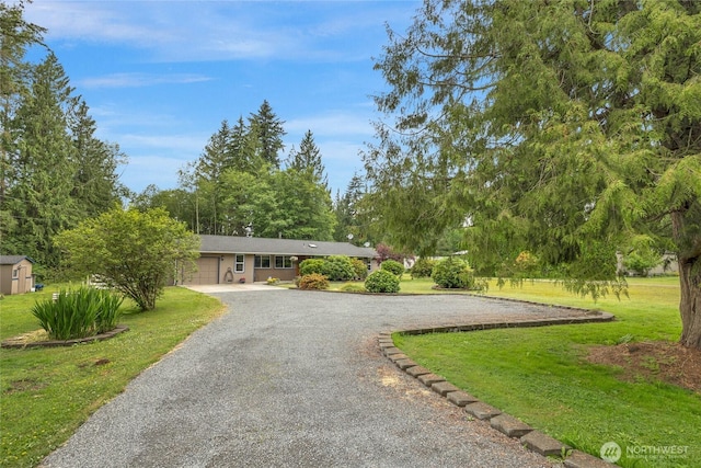 12208 99th Ave NE, Arlington, WA 98223 - photo 2
