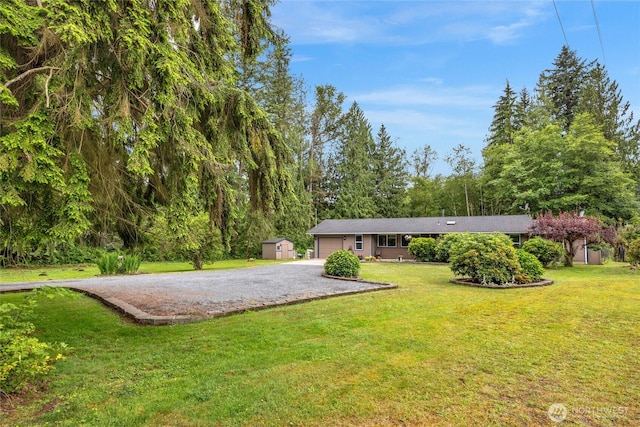 12208 99th Ave NE, Arlington, WA 98223 - photo 3