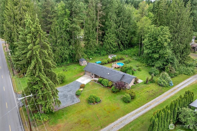 12208 99th Ave NE, Arlington, WA 98223 - photo 4