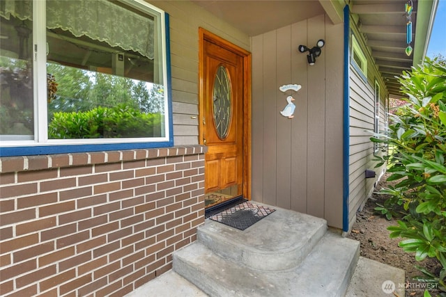 12208 99th Ave NE, Arlington, WA 98223 - photo 5