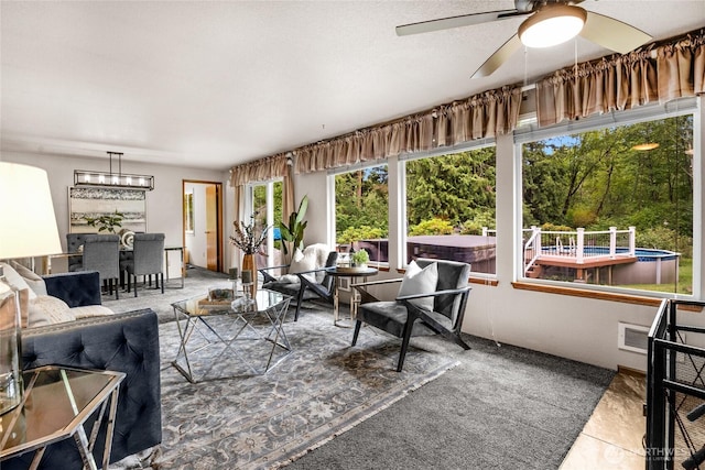 12208 99th Ave NE, Arlington, WA 98223 - photo 8