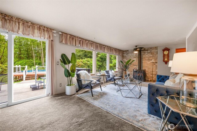 12208 99th Ave NE, Arlington, WA 98223 - photo 10