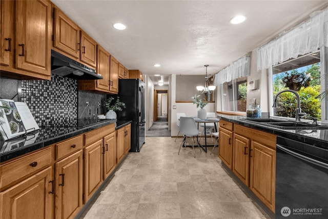 12208 99th Ave NE, Arlington, WA 98223 - photo 13