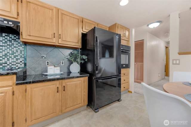 12208 99th Ave NE, Arlington, WA 98223 - photo 14