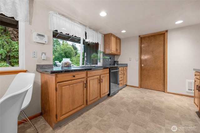12208 99th Ave NE, Arlington, WA 98223 - photo 15