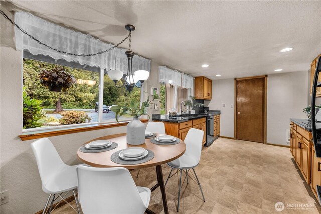 12208 99th Ave NE, Arlington, WA 98223 - photo 16