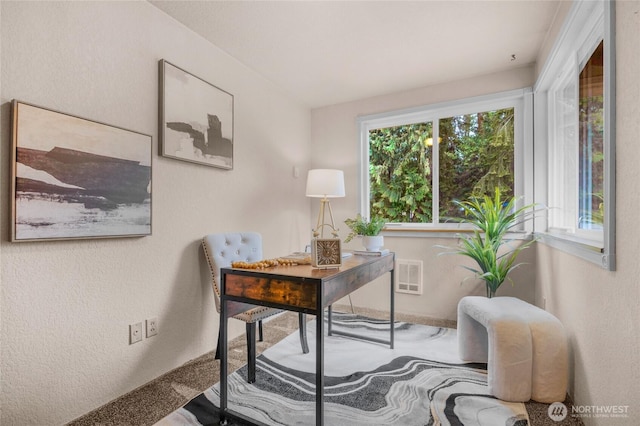 12208 99th Ave NE, Arlington, WA 98223 - photo 17