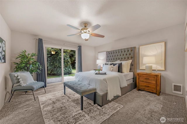 12208 99th Ave NE, Arlington, WA 98223 - photo 18