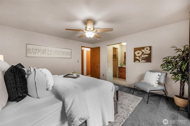 12208 99th Ave NE, Arlington, WA 98223 - photo 19
