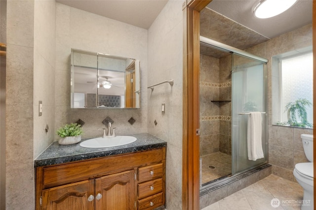 12208 99th Ave NE, Arlington, WA 98223 - photo 20