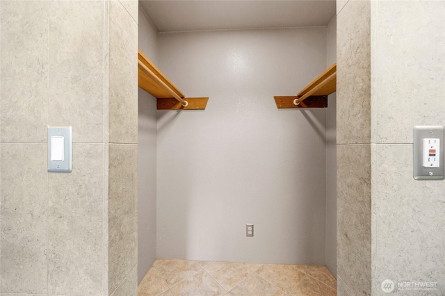 12208 99th Ave NE, Arlington, WA 98223 - photo 22