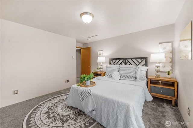 12208 99th Ave NE, Arlington, WA 98223 - photo 25