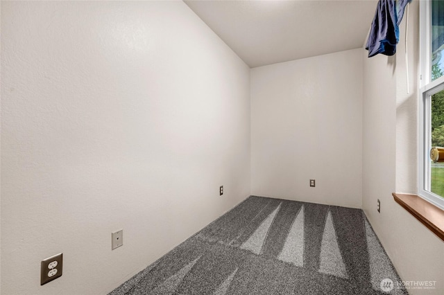 12208 99th Ave NE, Arlington, WA 98223 - photo 26