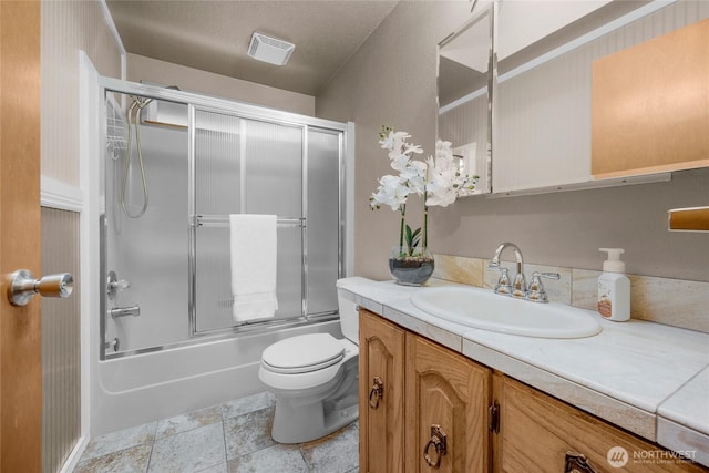 12208 99th Ave NE, Arlington, WA 98223 - photo 27