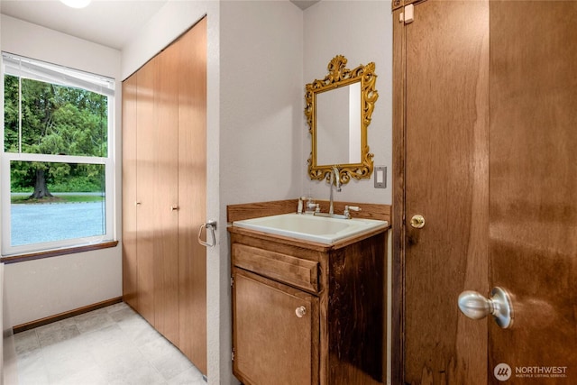 12208 99th Ave NE, Arlington, WA 98223 - photo 28